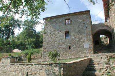Bild 1 Ferienhaus 14140
