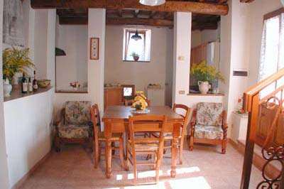 Bild 3 Ferienhaus 14140