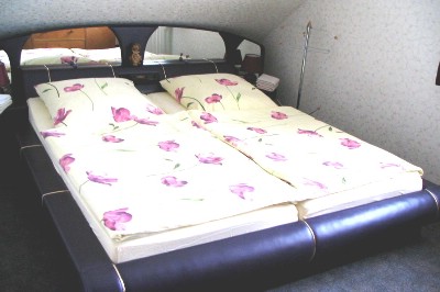 Bild 2 Ferienwohnung 14165