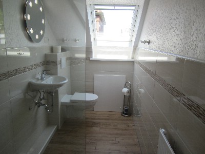 Bild 3 Ferienwohnung 14165