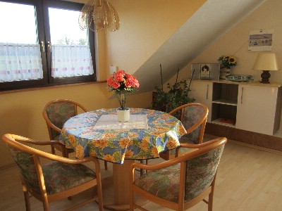 Bild 4 Ferienwohnung 14165
