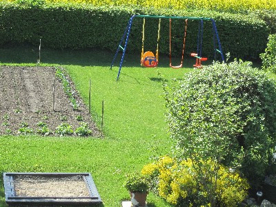 Bild 5 Ferienwohnung 14165