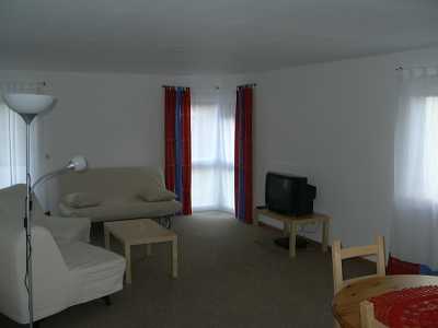 Bild 1 Ferienwohnung 14175