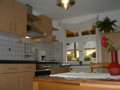 Bild 3 Ferienwohnung 14175