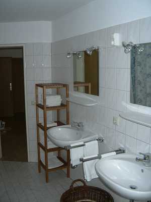 Bild 4 Ferienwohnung 14175