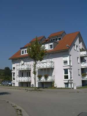 Bild 5 Ferienwohnung 14175