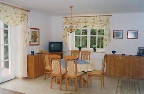 Bild 2 Ferienwohnung 14182