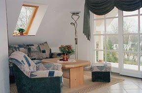 Bild 4 Ferienwohnung 14182