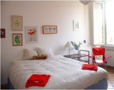 Bild 2 Ferienwohnung 14185