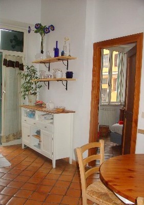 Bild 3 Ferienwohnung 14185