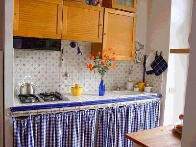 Bild 4 Ferienwohnung 14185