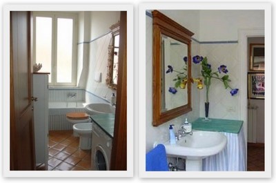 Bild 5 Ferienwohnung 14185