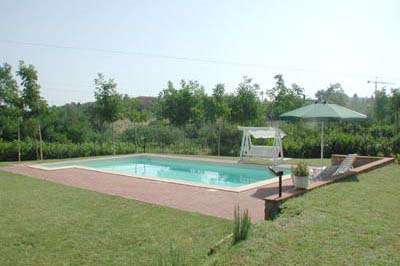 Bild 2 Ferienhaus 14187