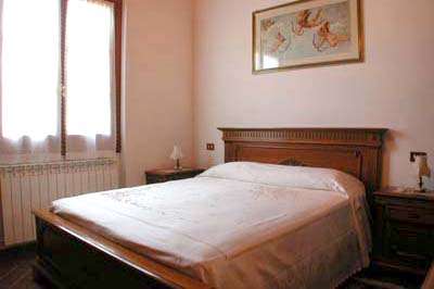 Bild 3 Ferienhaus 14187