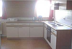 Bild 2 Ferienwohnung 14192