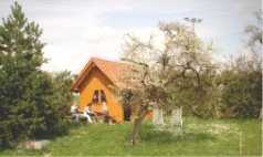 Bild 5 Ferienwohnung 14192
