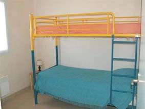 Bild 1 Ferienhaus 14223