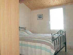 Bild 2 Ferienhaus 14223