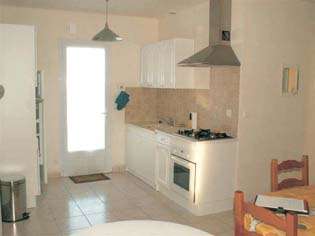 Bild 3 Ferienhaus 14223