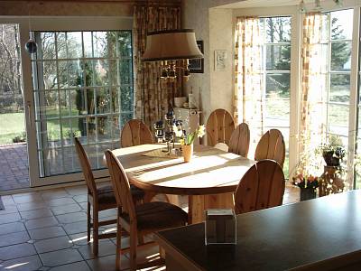 Bild 2 Ferienhaus 14232