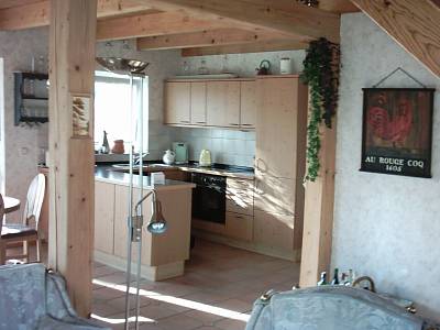 Bild 3 Ferienhaus 14232