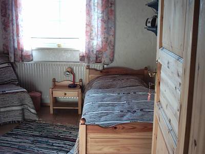 Bild 4 Ferienhaus 14232