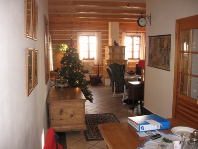 Bild 3 Ferienhaus 14239