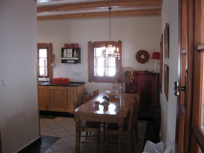 Bild 4 Ferienhaus 14239