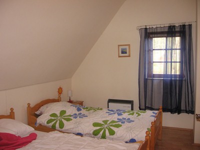 Bild 5 Ferienhaus 14239