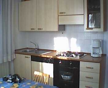 Bild 2 Ferienhaus 14247