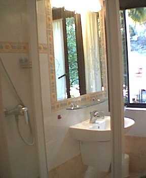 Bild 3 Ferienhaus 14247