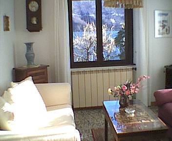 Bild 4 Ferienhaus 14247
