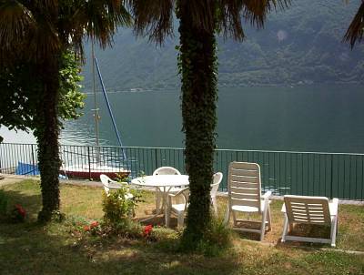 Bild 5 Ferienhaus 14247