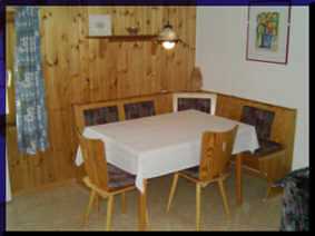 Bild 1 Ferienwohnung 14260
