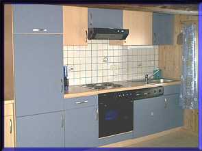 Bild 2 Ferienwohnung 14260