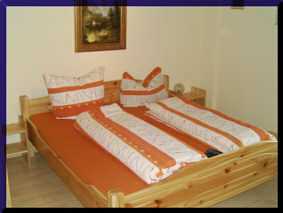 Bild 3 Ferienwohnung 14260