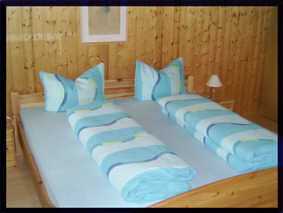 Bild 4 Ferienwohnung 14260