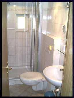 Bild 5 Ferienwohnung 14260