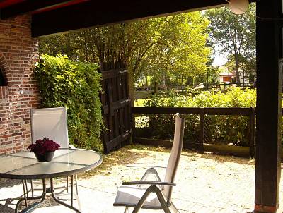 Bild 1 Ferienhaus 14282