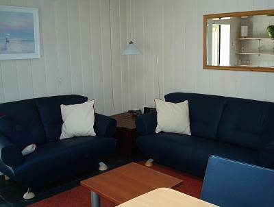 Bild 4 Ferienhaus 14282