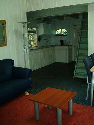 Bild 5 Ferienhaus 14282