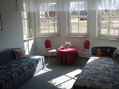 Bild 2 Ferienwohnung 14285