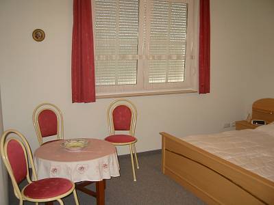 Bild 3 Ferienwohnung 14285