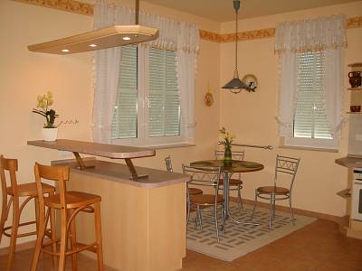 Bild 4 Ferienwohnung 14285