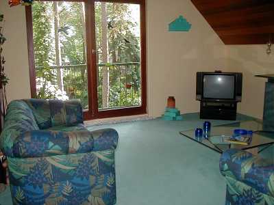 Bild 1 Ferienwohnung 14286