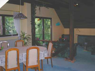 Bild 2 Ferienwohnung 14286