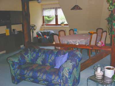 Bild 3 Ferienwohnung 14286