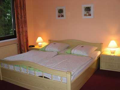 Bild 4 Ferienwohnung 14286