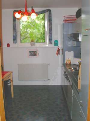 Bild 5 Ferienwohnung 14286