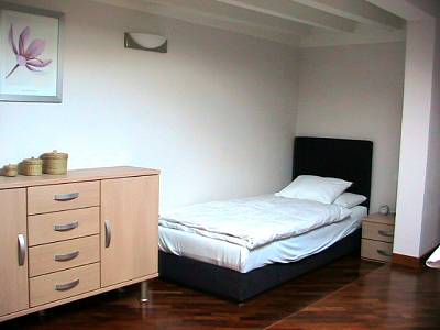 Bild 3 City-apartment 14294
